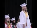 Eminem's Daughter Hailie Graduates From High ...