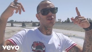 Emis Killa - Se Penso Al Rap
