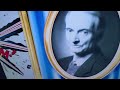 Little Einsteins Season 2 Title Cards Silly Surprise