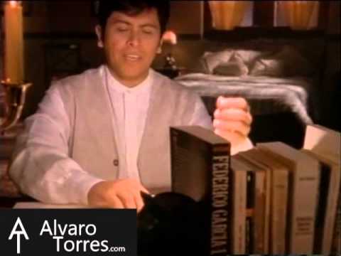 AL ACECHO, Exitos Alvaro Torres