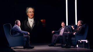 Иоганн Вольфганг фон Гете: как творчество гения отразилось на русской культуре? 11.09.2024