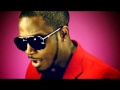 Samklef - Molowo Noni ft. Wizkid, D'Prince & Ice ...