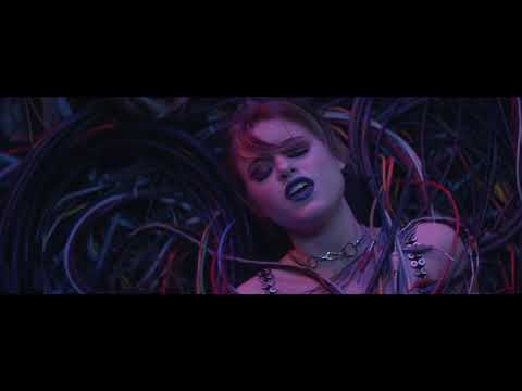 Steve Aoki & Nicky Romero - Be Somebody ft. Kiiara