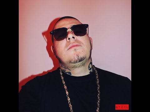 Og Mekan bn interview. Turkmen rap  Taha Nyce     The Taha  Balkan