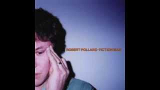 Robert Pollard - Paradise Style