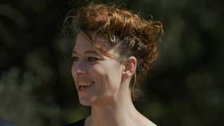 Amanda Palmer - The Thing About Things  (The Current Sessions during SXSW)