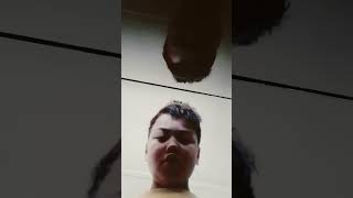 Download lagu 19 September 2023 mp3