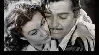 Tara&#39;s Theme ♫ My Own True Love ♪