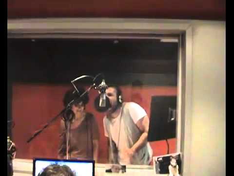 ‪Radio Globo Morning Show 2011   Ostia Beach video ufficiale‬‏   YouTube