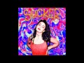 Charli XCX - Red Balloon (Snippet) 