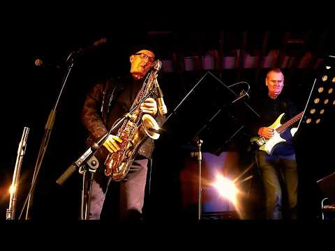 Sbor hudby - Sbor hudby: Lepší ruka zdravá