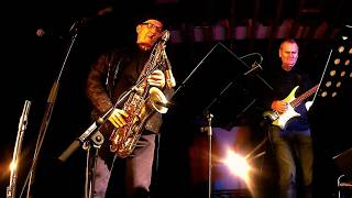 Sbor hudby: Lepší ruka zdravá