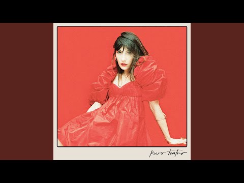 No Me Hables De Amor