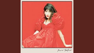 No Me Hables De Amor Lyrics English Translation