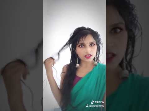 Angel Jimmy #Angel Jimmy