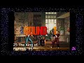 All Fighting Games On PS1
