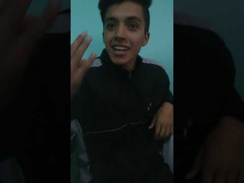 Toxikill Vs Novus MC Vs Difuso | Exhibición