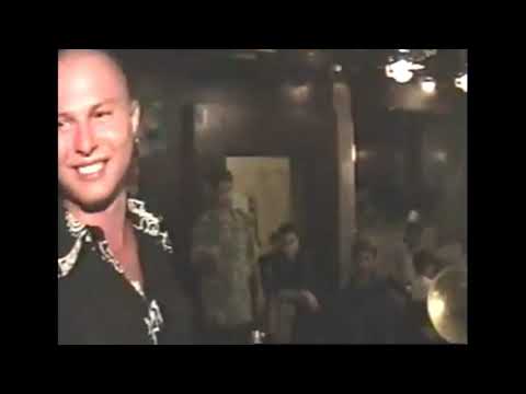 МИЛЧО РАМКОВ  И ЙОРДАН ЙОНЧЕВ ГЪМЗАТА