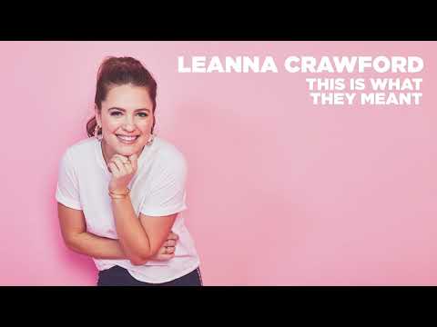 Thumbnail for This Is What They Meant video