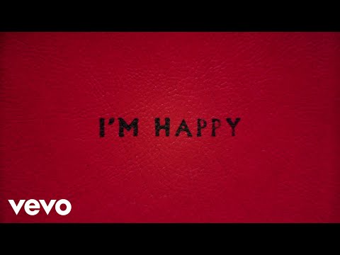 Video thumbnail for I’m Happy