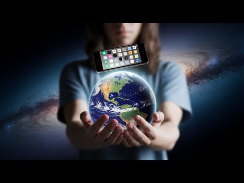 🌍 The Best Smartphone on Earth – Ultimate Winner Revealed!