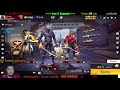 freefire max