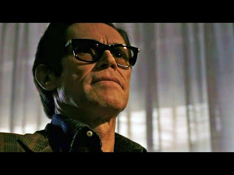 Siamo tutti in pericolo - l'ultima intervista a Pasolini