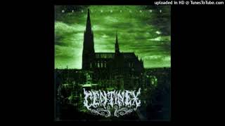 ///Centinex - Hellbrigade///