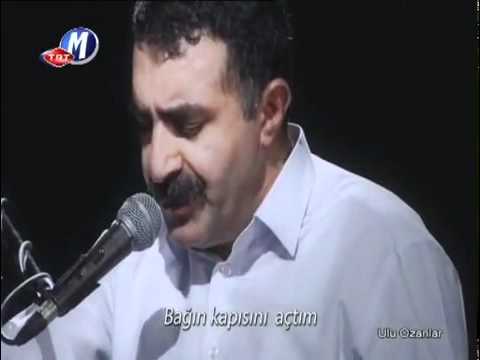 Video Yükleniyor...