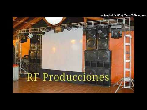 DANNA PEÑA - BURRERITA