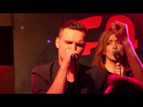 Ott Lepland - Kuula (täispikkuses versioon)