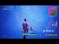 This is why you dont play in Oceanic servers in fortnite This is why you dont play in Oceanic servers in fortnite
