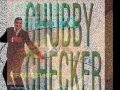 Chubby Checker Let's Limbo Some More