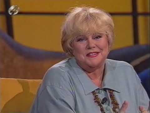 Tineke en de paranormale wereld 4