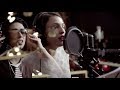 Os Peixinhos - Tribalistas (clipe oficial)