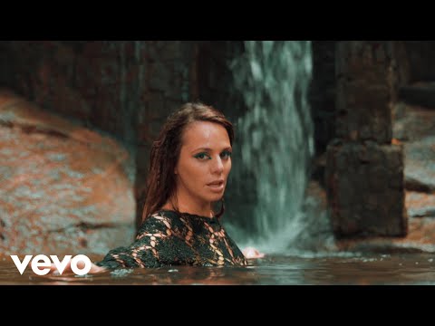 Silvina Moreno - Selva (Full Album)