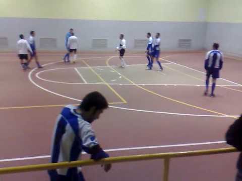 Calciano - Circolo L'Alba a Salandra