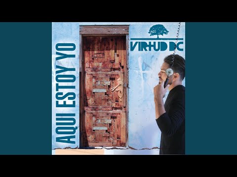 Aqui Estoy Yo