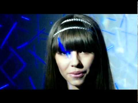 Soheila - Escapade (Music Video)