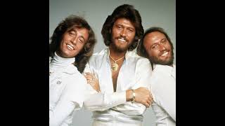 Bee Gees - Turning Tide (1 hour)