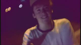 Paulo Londra - Relax (Slowed+Reverb)