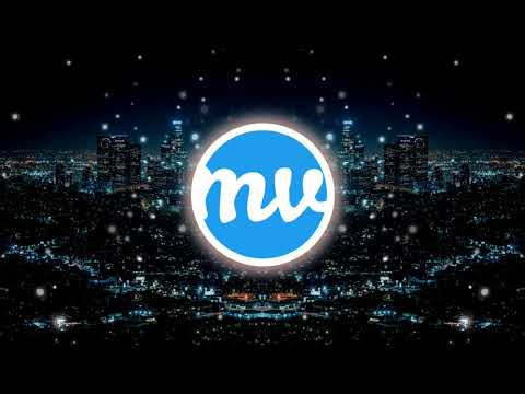 REGGAE REMIX - Dj Twitch ft Truce - You - (NO COPYRIGHT MUSIC)