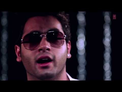 Pink Vodka — watch video