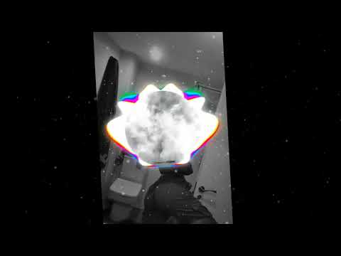 miszel ft michal wisniewski traptosteron  BASS BOOSTED