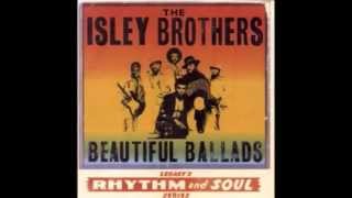 Ballad for the Fallen Soldier - Isley Brothers-Instrumental.mp3