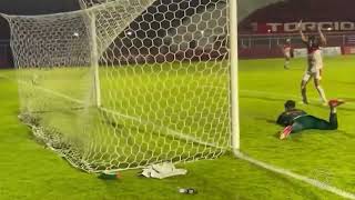 CSE vira sobre Atlético-BA e conquista primeira vitória na Série D - 20/4/26