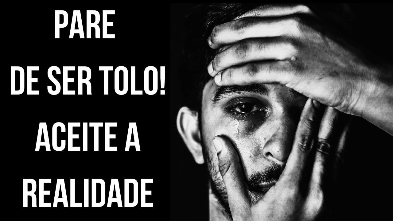 O que Acontece quando você Ignora as LIÇÕES mais Importantes (parte 2)