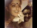 Kaithapoovin Kannikurumbil Malayalam Song Status
