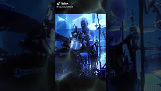 Phil Selway Radiohead QuickNews RockAsylum Official