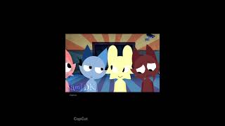 We're All Brothers In A Perfect World! (Animal Hospital Animation) #animalhospital #alightmotion